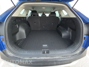 2024 Kia Sportage EX – miniatura 16