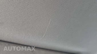 2024 Kia Sportage EX – miniatura 20