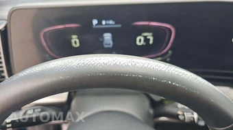 2024 Kia Sportage EX – miniatura 31