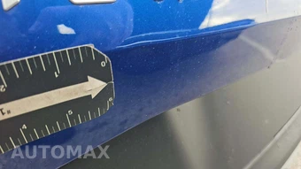 2024 Kia Sportage EX – miniatura 36