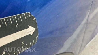 2024 Kia Sportage EX – miniatura 39