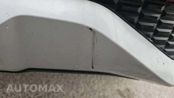 2024 Kia Sportage EX – miniatura 42