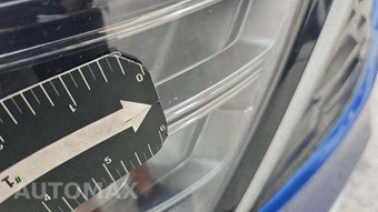 2024 Kia Sportage EX – miniatura 48
