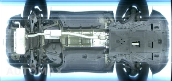 2024 Kia Sportage EX - miniatura 17