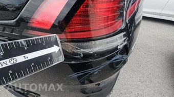 2024 Kia Sportage EX - miniatura 22