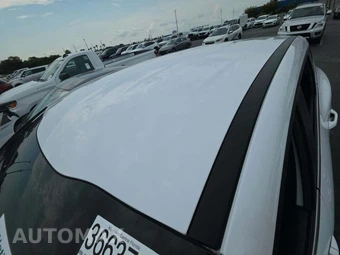 2024 Kia Sportage EX - miniatura 12