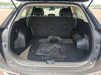 2024 Kia Sportage EX – miniatura 16