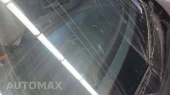2024 Kia Sportage EX – miniatura 21