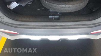 2024 Kia Sportage EX – miniatura 23