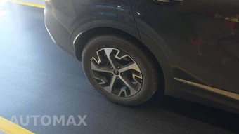 2024 Kia Sportage EX – miniatura 25