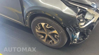2024 Kia Sportage EX – miniatura 26