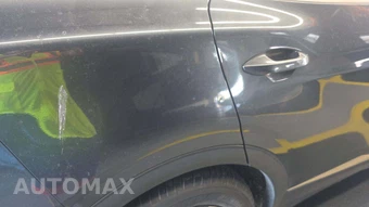 2024 Kia Sportage EX – miniatura 29