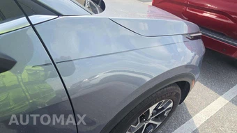 2024 Kia Sportage EX - miniatura 20