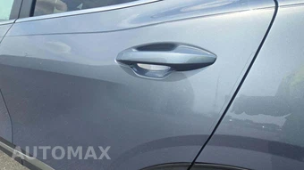 2024 Kia Sportage EX - miniatura 23
