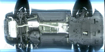 2024 Kia Sportage EX - miniatura 17