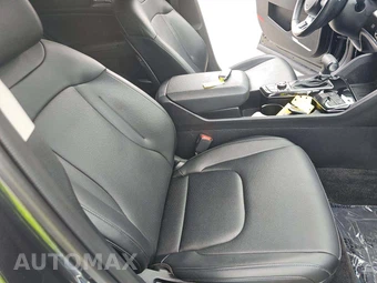 2024 Kia Sportage EX - miniatura 18