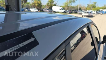 2024 Kia Sportage EX - miniatura 20