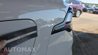 2024 Kia Sportage EX - miniatura 21