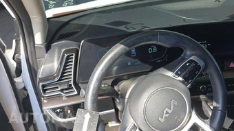 2024 Kia Sportage EX - miniatura 22