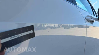 2024 Kia Sportage EX - miniatura 25