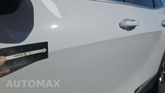2024 Kia Sportage EX - miniatura 29