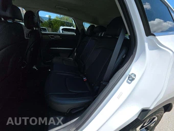2024 Kia Sportage EX - miniatura 7