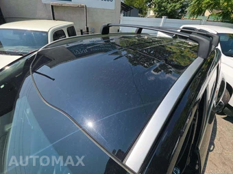 2024 Kia Sportage EX - miniatura 12