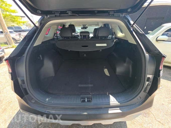 2024 Kia Sportage EX - miniatura 14