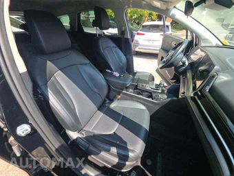 2024 Kia Sportage EX - miniatura 18