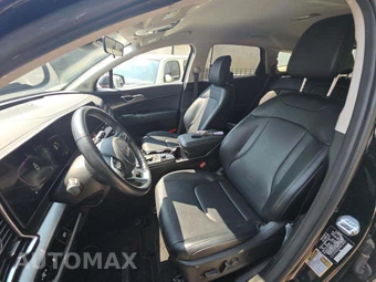 2024 Kia Sportage EX - miniatura 6