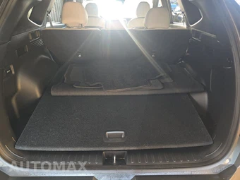 2024 Kia Sportage Hybrid EX - miniatura 11