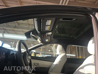 2024 Kia Sportage Hybrid EX - miniatura 17