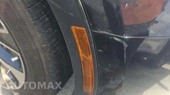 2024 Kia Sportage Hybrid EX - miniatura 24