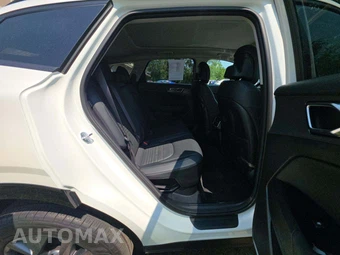 2024 Kia Sportage Hybrid SX-Prestige - miniatura 16