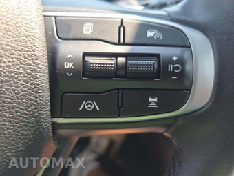 2024 Kia Sportage Hybrid SX-Prestige - miniatura 26