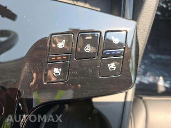 2024 Kia Sportage Hybrid SX-Prestige - miniatura 27