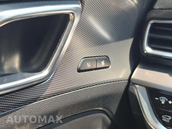 2024 Kia Sportage Hybrid SX-Prestige - miniatura 28