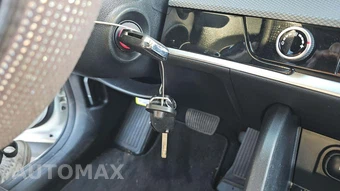 2024 Kia Sportage LX - miniatura 20