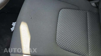 2024 Kia Sportage LX - miniatura 21