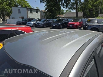 2024 Kia Sportage LX - miniatura 12