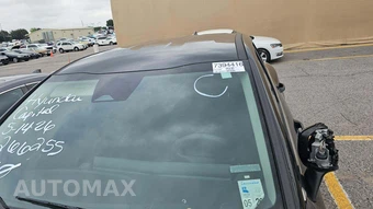 2024 Kia Sportage LX – miniatura 27