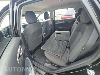 2024 Kia Sportage LX - miniatura 13