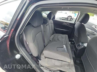 2024 Kia Sportage LX - miniatura 16