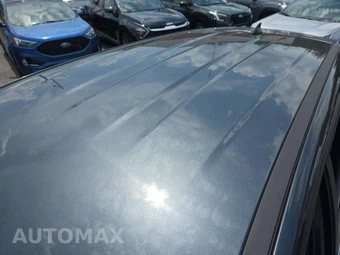 2024 Kia Sportage LX - miniatura 12