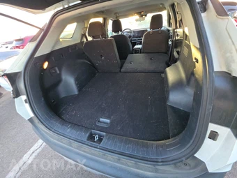 2024 Kia Sportage LX – miniatura 16