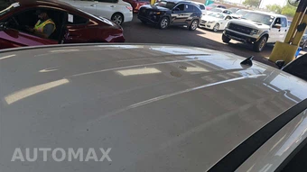 2024 Kia Sportage LX – miniatura 19