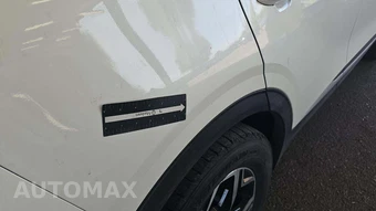 2024 Kia Sportage LX – miniatura 21