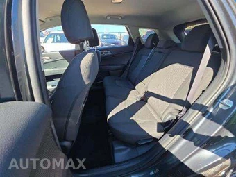 2024 Kia Sportage LX - miniatura 13