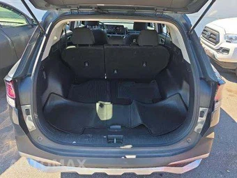 2024 Kia Sportage LX - miniatura 14
