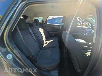 2024 Kia Sportage LX - miniatura 16